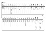 Victorian senate ballot paper 2016